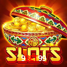 Bônus Generosos e Exclusivos no 9bet99 para Você!