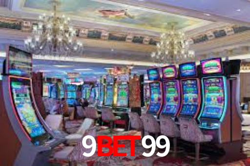 9bet99 login