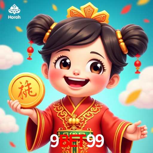 Experimente o Login Seguro Premium no 9bet99