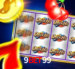 9bet99,9bet99.com