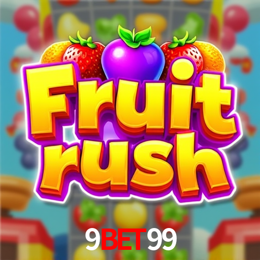 9bet99 login