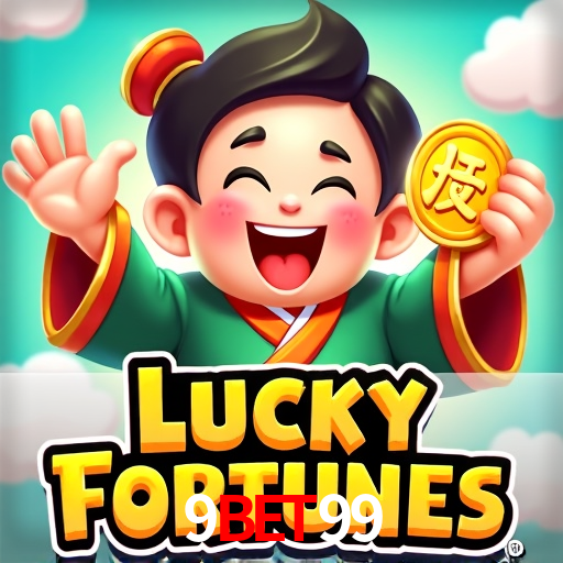 9bet99,9bet99.com