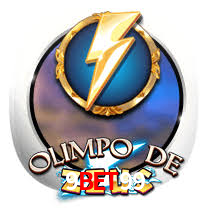 9bet99