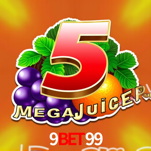  9bet99.com