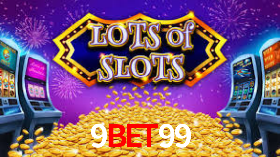 9bet99,9bet99.com