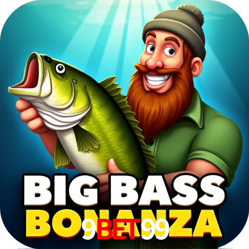 9bet99,9bet99.com
