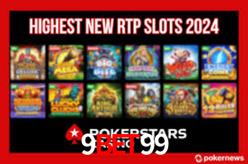 9bet99