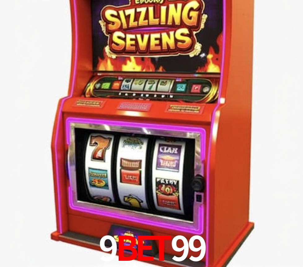 Explore as vantagens do 9bet99: serviço profissional e confiabilidade