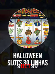 9bet99,9bet99.com