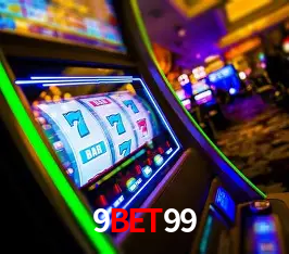9bet99