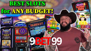 9bet99: A Experiência de Casino com Jogos de Mesa ao Vivo