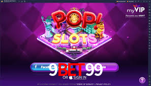 9bet99