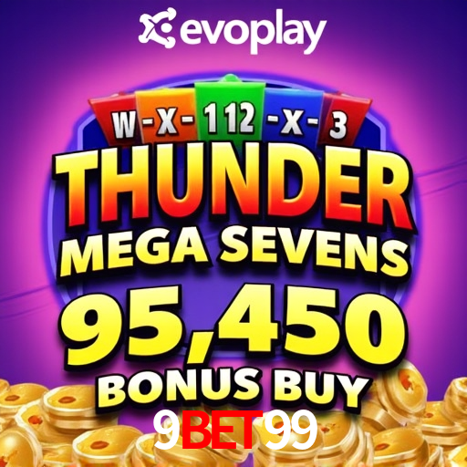 9bet99,9bet99.com