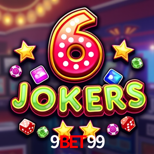 9bet99