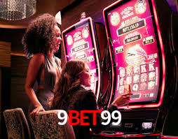 9bet99.com