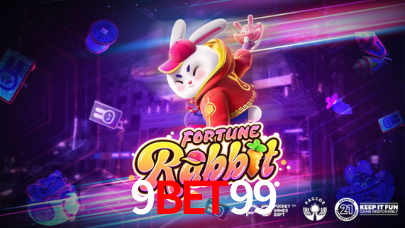 9bet99.com