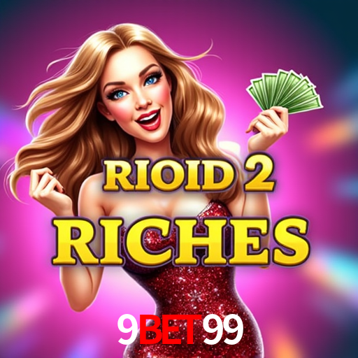 9bet99 login