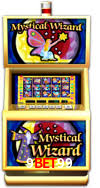 9bet99,9bet99.com