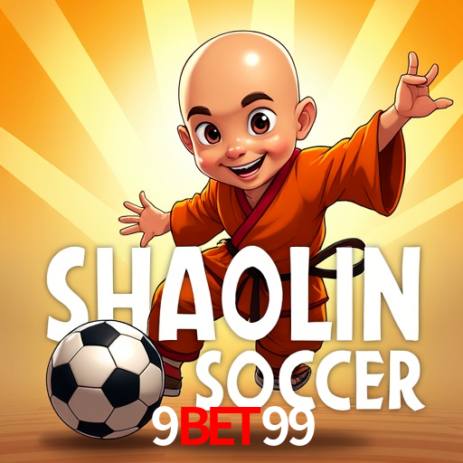 9bet99,9bet99.com