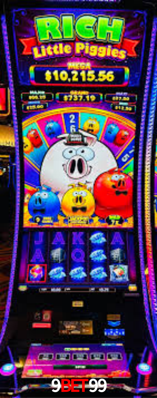 9bet99,9bet99.com