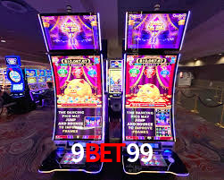9bet99 login