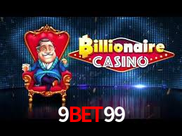 9bet99: Jogue Crash e Experimente Alta Recompensa Instantânea