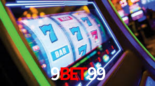 9bet99
