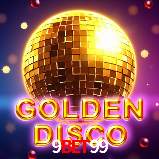9bet99.com