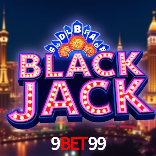 9bet99