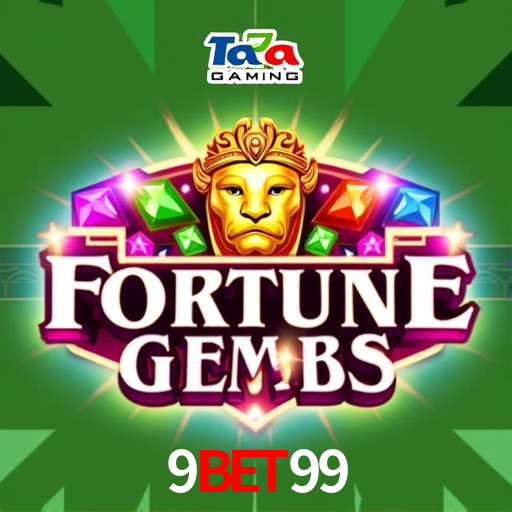 9bet99.com