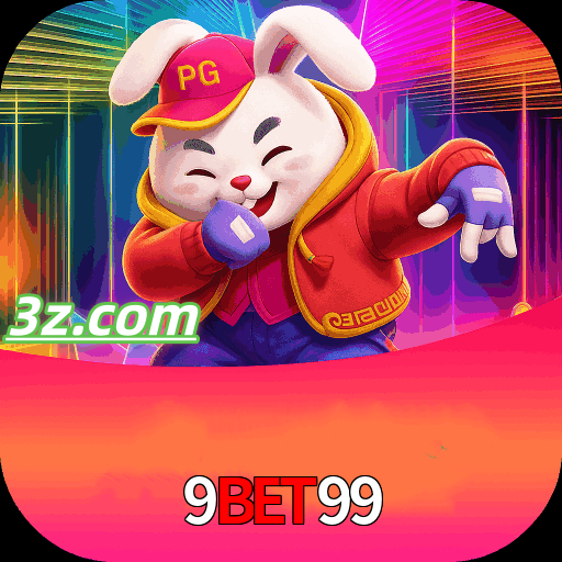 9bet99